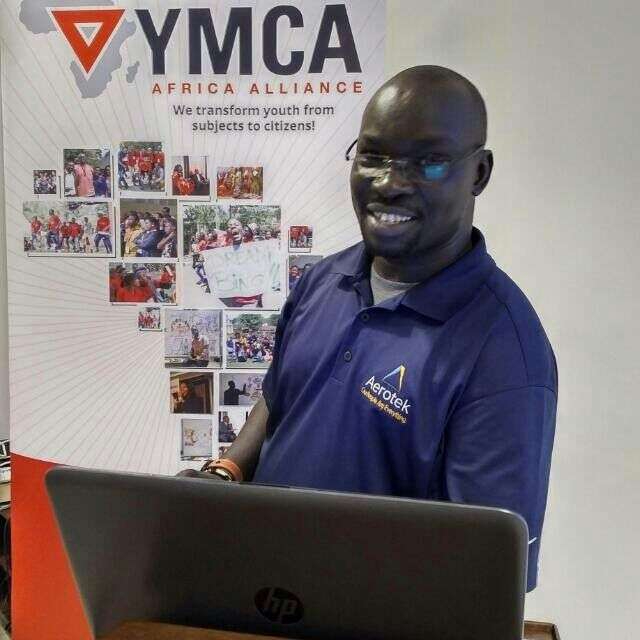 programs coordinator.jpg